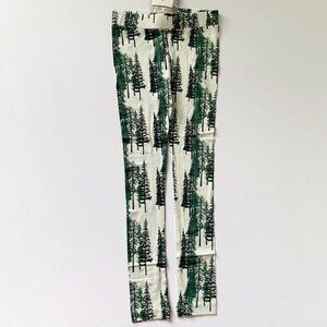 Kate Quinn Girl Skinny Leggings 6 Years